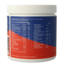 Ortho ader complex 300 Tablets