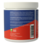 Ortho ader complex 300 Tablets