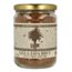 Amanprana Gula java brut organic 310 Gram