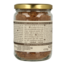 Amanprana Gula java brut organic 310 Gram