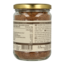 Amanprana Gula java brut organic 310 Gram
