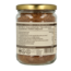 Amanprana Gula java brut organic 310 Gram