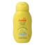 Waschgel seifenfrei 75 ml
