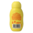 Waschgel seifenfrei 75 ml