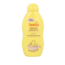 Crema Detergente 200 Millilitri