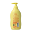 Bath/wash gel lavender 400 Millilitres