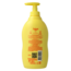 Zwitsal Kids Anti-Knoten Shampoo 400 ml