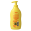 Anti-tangle shampoo 400 millilitres