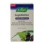Augentabletten 60 Tabletten