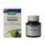 Oogtabletten 60 Tabletten