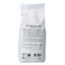 Primeal Cebada molida bio 400 gramos