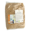 Primeal Weizenbulgur Frankreich Bio 3000 Gramm