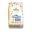 Mélange de céréales bio sarrasin, blé et lupin Primeal 400 g