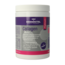 Mannavital Collagen platinum 306 grammes