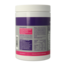 Mannavital Collagen platinum 306 grammes