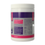 Mannavital Collagen platinum 306 grammes