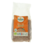 Primeal Bulgur de espelta machacada bio 400 gramos