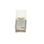 Primeal Bulgur de espelta machacada bio 400 gramos