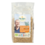 Primeal Wheat bulgur France organic 400 Gram