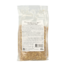 Primeal Wheat bulgur France organic 400 Gram