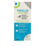 Duo gel 0.4 30 unidades