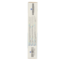Duo gel 0.4 30 Stück