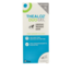 Duo gel 0.4 30 unidades