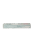 Zahnpasta Dental Cream Neem & Granatapfel 100 Gramm