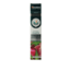 Zahnpasta Dental Cream Neem & Granatapfel 100 Gramm