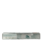 Zahnpasta Dental Cream Neem & Granatapfel 100 Gramm