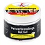 Lucovitaal Gel Quemagrasas 250 ml