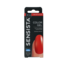 Sensista Color gel red hot chillies 7.5 Millilitres