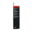 Sensista Color gel red hot chillies 7.5 Millilitres