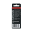 Sensista Color gel red hot chillies 7.5 Millilitres