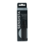 Gel color remover 100 Millilitres
