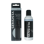 Gel color remover 100 Millilitres