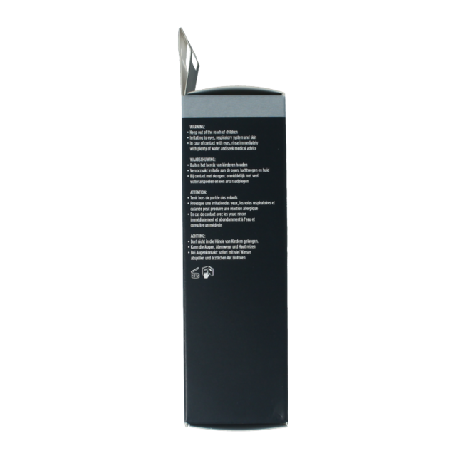 Gel color remover 100 Millilitres