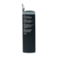 Gel color remover 100 Millilitres