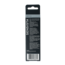 Dissolvant pour vernis gel 100 Millilitres