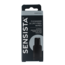 Cleanser wipes 30 Millilitres