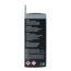 Reinigungstücher 30 Milliliter