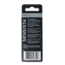 Cleanser wipes 30 Millilitres