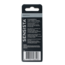 Reinigungstücher 30 Milliliter