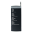 Reinigungstücher 30 Milliliter