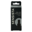 Sensista Peel off base coat 7.5 Milliliter