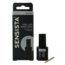 Sensista Peel Off Base Coat 7.5 Millilitre