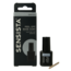 Sensista Peel off base coat 7,5 ml