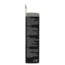 Sensista Peel-off-Unterlack 7,5 Milliliter