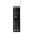 Sensista Peel-off-Unterlack 7,5 Milliliter