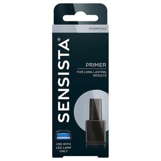 Sensista Sensista Primer 7.5 Millilitre